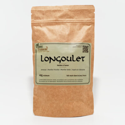 Longoulet