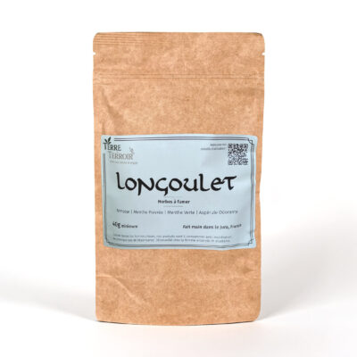 Longoulet
